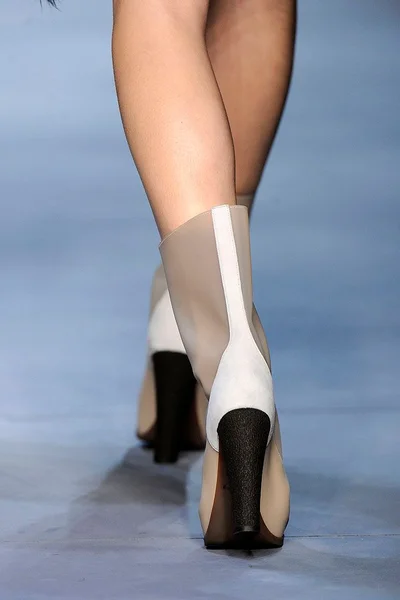 Look 58